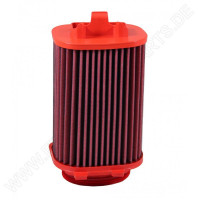 BMC Performance Luftfilter passend für Mercedes GLK (X204) GLK 200 (184 PS) Bj. 2013-2015 BMC Performance Luftfilter passend für Mercedes GLK (X204) GLK 200 (184 PS) Bj. 2013-2015