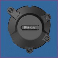 GB Racing Lichtmaschinen Protektor passend für Aprilia RSV 4 / Tuono V4 bis 2020 GB Racing Lichtmaschinen Protektor passend für Aprilia RSV 4 / Tuono V4 bis 2020