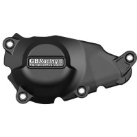 GB Racing Zündung Protektor passend für Triumph Speed Triple 1050 R / S / RS 2016-2020 GB Racing Zündung Protektor passend für Triumph Speed Triple 1050 R / S / RS 2016-2020