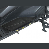 R&G Racing Trittbrett Protektoren passend für Yamaha T-Max 530 2012-2016 R&G Racing Trittbrett Protektoren passend für Yamaha T-Max 530 2012-2016