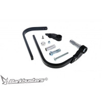 BarkBusters Einpunkt Universal-Montagekit passend für hohle Lenkerenden BarkBusters Einpunkt Universal-Montagekit passend für hohle Lenkerenden