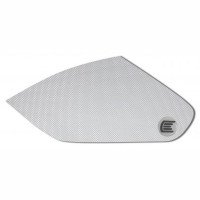 Eazi-Grip PRO Tank Traction Pads passend für BMW R 1200 R ab 2015 Eazi-Grip PRO Tank Traction Pads passend für BMW R 1200 R ab 2015