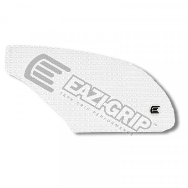 Eazi-Grip EVO Tank Traction Pads Kawasaki ZX-10 R 2004-2007