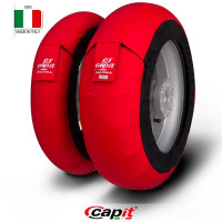 Capit Reifenwärmer Maxima XXL VO: bis 125/17 | HI: ab 200/55-17 Capit Reifenwärmer Maxima XXL VO: bis 125/17 | HI: ab 200/55-17