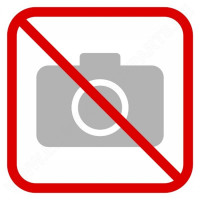 R&G Ersatzteil für Motorrad-Tuning R&G Ersatzteil für Motorrad-Tuning