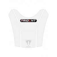 Motografix 3D Gel Tank Pad passend für Triumph Trident 660 Motografix 3D Gel Tank Pad passend für Triumph Trident 660