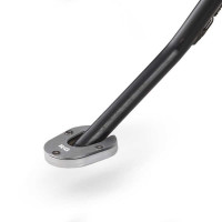 R&G Seitenständer Puck passend für Triumph Tiger 660 Sport ab 2022 R&G Seitenständer Puck passend für Triumph Tiger 660 Sport ab 2022