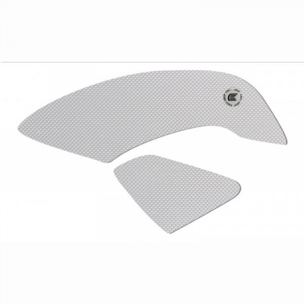 Eazi-Grip PRO Tank Traction Pads passend für Yamaha MT-125 ab 2020