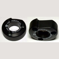 R&G Racing Lichtmaschine Protektor passend für Yamaha YZF R1 2007-2008 R&G Racing Lichtmaschine Protektor passend für Yamaha YZF R1 2007-2008