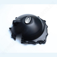 R&G Kupplung Protektor passend für Triumph Speed Triple 1050 / Tiger 1050 Sport ab 2016 R&G Kupplung Protektor passend für Triumph Speed Triple 1050 / Tiger 1050 Sport ab 2016