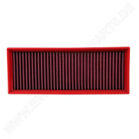 BMC Performance Luftfilter passend für Citroën C4 Spacetourer / Grand Spacetourer 1.6 THP 180 (181 P BMC Performance Luftfilter passend für Citroën C4 Spacetourer / Grand Spacetourer 1.6 THP 180 (181 P