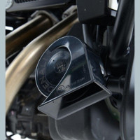 Denali SoundBOMB Mini 113dB Hupe Denali SoundBOMB Mini 113dB Hupe