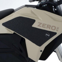 R&G Eazi-Grip Tank Traction Pads passend für Zero FX / FXS R&G Eazi-Grip Tank Traction Pads passend für Zero FX / FXS