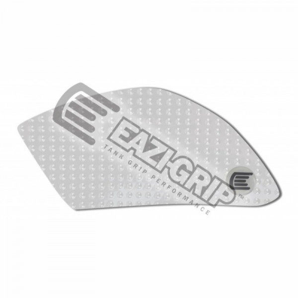 Eazi-Grip EVO Tank Traction Pads Kawasaki ER-6 N / F 2012-