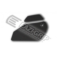 Eazi‑Grip PRO Tank Traction Pads passend für Honda CBR 1000 RR 2004‑2007 Eazi‑Grip PRO Tank Traction Pads passend für Honda CBR 1000 RR 2004‑2007