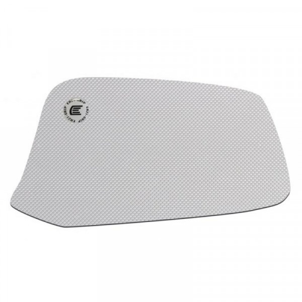 Eazi-Grip PRO Tank Traction Pads Honda NSF 250 R 2012-