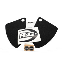 R&G Eazi-Grip Tank Traction Pads passend für Moto Guzzi V100 Mandello ab 2023 R&G Eazi-Grip Tank Traction Pads passend für Moto Guzzi V100 Mandello ab 2023