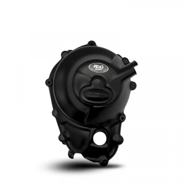 R&G "Strong" Kupplung Protektor Yamaha XSR 900 GP 2024- | R9 2025-