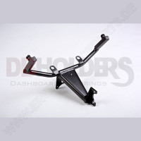 DB Holders Aluminium Verkleidungs Halter passend für Honda CBR 600 RR 2003-2006 DB Holders Aluminium Verkleidungs Halter passend für Honda CBR 600 RR 2003-2006