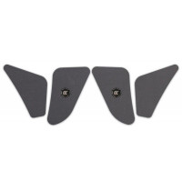 Eazi-Grip Abriebschutz passend für BMW R1200 RT | R1250 RT 2014-2024 Eazi-Grip Abriebschutz passend für BMW R1200 RT | R1250 RT 2014-2024