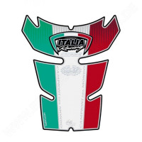 Motografix 3D Gel Tank Pad TD011T passend für Ducati Corse V90° Motografix 3D Gel Tank Pad TD011T passend für Ducati Corse V90°