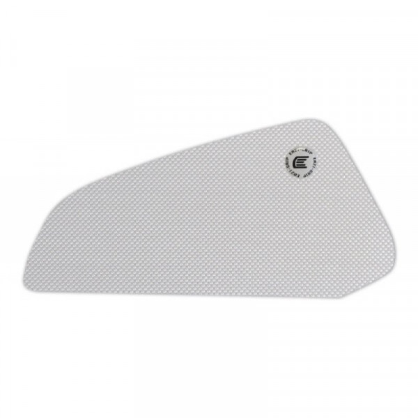 Eazi-Grip PRO Tank Traction Pads Yamaha MT-07 2025-