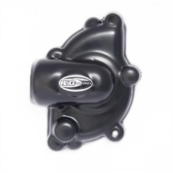 R&G Wasserpumpe Protektor Ducati Hyperstrada 821 2013-