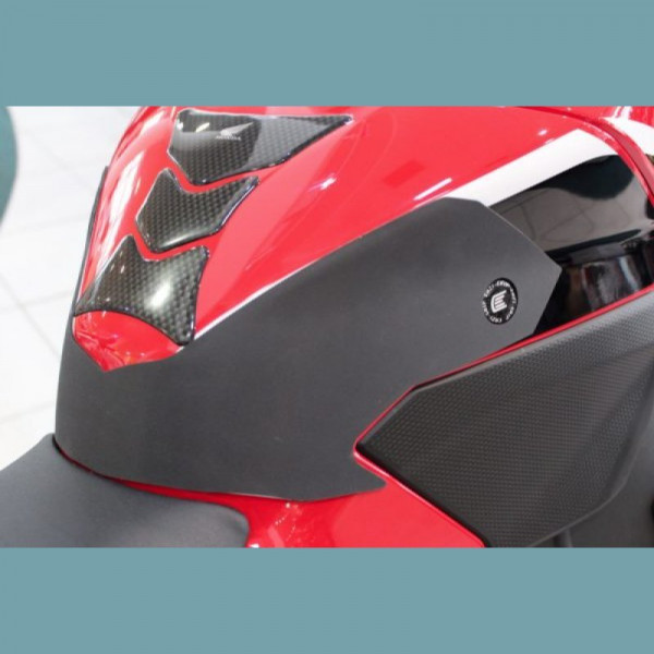 Eazi-Grip WRAP Tank Traction Pads Honda CBR 1000 RR 2017-2019