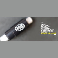 HM Voll Einstellbarer Quickshifter Sensor passend für Honda CBR 600 RR HM Voll Einstellbarer Quickshifter Sensor passend für Honda CBR 600 RR