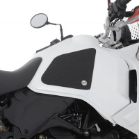 R&G Eazi-Grip Tank Traction Pads passend für Ducati Desert X ab 2022 R&G Eazi-Grip Tank Traction Pads passend für Ducati Desert X ab 2022