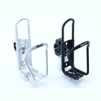 R&G Einstellbarer Motorrad Flaschenhalter R&G Einstellbarer Motorrad Flaschenhalter