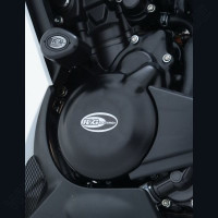 R&G Racing Lichtmaschinen Protektor passend für Honda CBR 500 R 2013-2018 R&G Racing Lichtmaschinen Protektor passend für Honda CBR 500 R 2013-2018