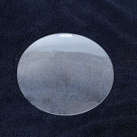 R&G Scheinwerferschutz passend für Kawasaki VN 900 Custom / Yamaha XSR 900 R&G Scheinwerferschutz passend für Kawasaki VN 900 Custom / Yamaha XSR 900