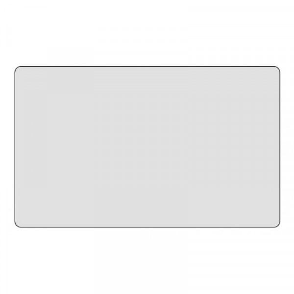 Eazi-Grip Dashboard Displayschutzfolie passend für Kove 800X PRO ab 2024