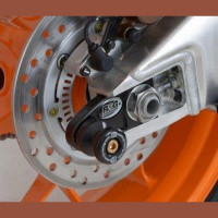 R&G Schwingen Protektoren passend für Honda CBR 1000 RR / SP 2008-2016 R&G Schwingen Protektoren passend für Honda CBR 1000 RR / SP 2008-2016