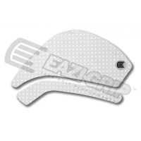 Eazi-Grip EVO Tank Traction Pads passend für Yamaha FZ8 ab 2010 Eazi-Grip EVO Tank Traction Pads passend für Yamaha FZ8 ab 2010