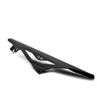 R&G Racing Kettenschutz Aluminium passend für Suzuki V-Strom 800 DE / RE ab 2023 R&G Racing Kettenschutz Aluminium passend für Suzuki V-Strom 800 DE / RE ab 2023