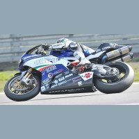 Vorschau: BMC Performance Luftfilter passend für Yamaha FZ 1 / FZ 8 Vorschau: BMC Performance Luftfilter passend für Yamaha FZ 1 / FZ 8