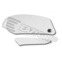 Eazi-Grip EVO Tank Traction Pads passend für Suzuki GSX-R 1000 2009-2016 Eazi-Grip EVO Tank Traction Pads passend für Suzuki GSX-R 1000 2009-2016
