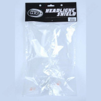 R&G Scheinwerferschutz passend für Kawasaki Ninja 300 / Versys 650 R&G Scheinwerferschutz passend für Kawasaki Ninja 300 / Versys 650