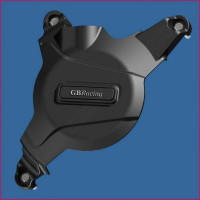 GB Racing Kupplung Protektor passend für Honda CBR 600 RR 2007-2021 GB Racing Kupplung Protektor passend für Honda CBR 600 RR 2007-2021
