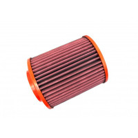BMC Performance Luftfilter passend für Audi A8 (4N) S8 TFSI (571 PS) BMC Performance Luftfilter passend für Audi A8 (4N) S8 TFSI (571 PS)