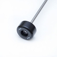 R&G Gabel Protektoren passend für Moto Morini 1200 Corsaro R&G Gabel Protektoren passend für Moto Morini 1200 Corsaro