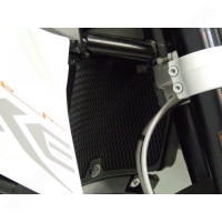 R&G Racing Kühlergitter Wasserkühler passend für KTM Super Duke 990 R&G Racing Kühlergitter Wasserkühler passend für KTM Super Duke 990