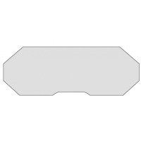 Eazi-Grip Dashboard Displayschutzfolie passend für Yamaha MT-07 / Tracer 7 / GT 2021-2022 Eazi-Grip Dashboard Displayschutzfolie passend für Yamaha MT-07 / Tracer 7 / GT 2021-2022