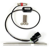 Cordona Blipper GP ASG Quickshifter passend für Kawasaki ZX-10 R / RR ab 2017 Cordona Blipper GP ASG Quickshifter passend für Kawasaki ZX-10 R / RR ab 2017