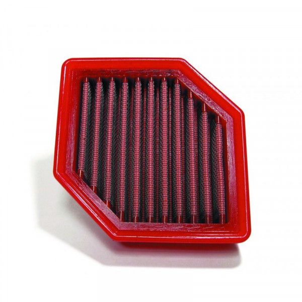 BMC Performance Luftfilter BMW K 1200 GT / R / S