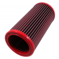 BMC Performance Luftfilter passend für Alfa Romeo GTV Coupè (916C) 3.0 V6 (218 PS) Bj. 2000-2003 BMC Performance Luftfilter passend für Alfa Romeo GTV Coupè (916C) 3.0 V6 (218 PS) Bj. 2000-2003