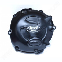 R&G Strong Race Kupplung Protektor passend für BMW S 1000 R / RR / XR R&G Strong Race Kupplung Protektor passend für BMW S 1000 R / RR / XR
