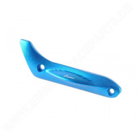 Lightech Schwingen Slider Aluminium passend für Yamaha YZF R1 / MT-10 Lightech Schwingen Slider Aluminium passend für Yamaha YZF R1 / MT-10